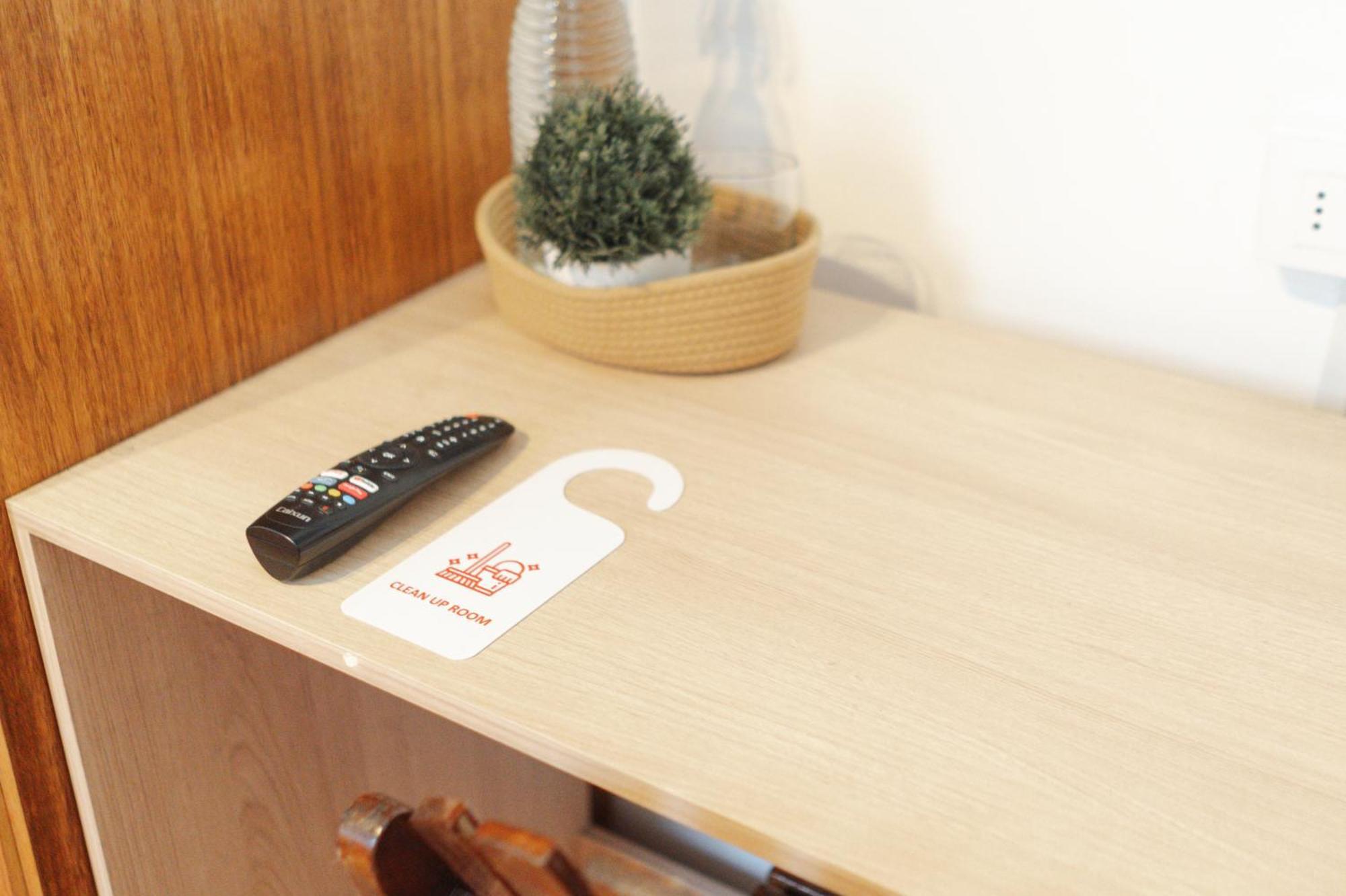 Yogi Hostels Сантьяго Экстерьер фото